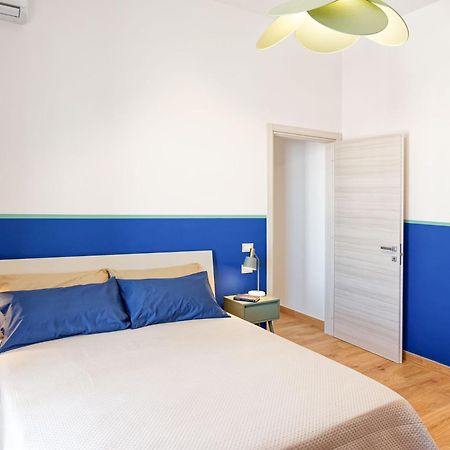 Susanna Boutique Home Vico Equense Exterior foto