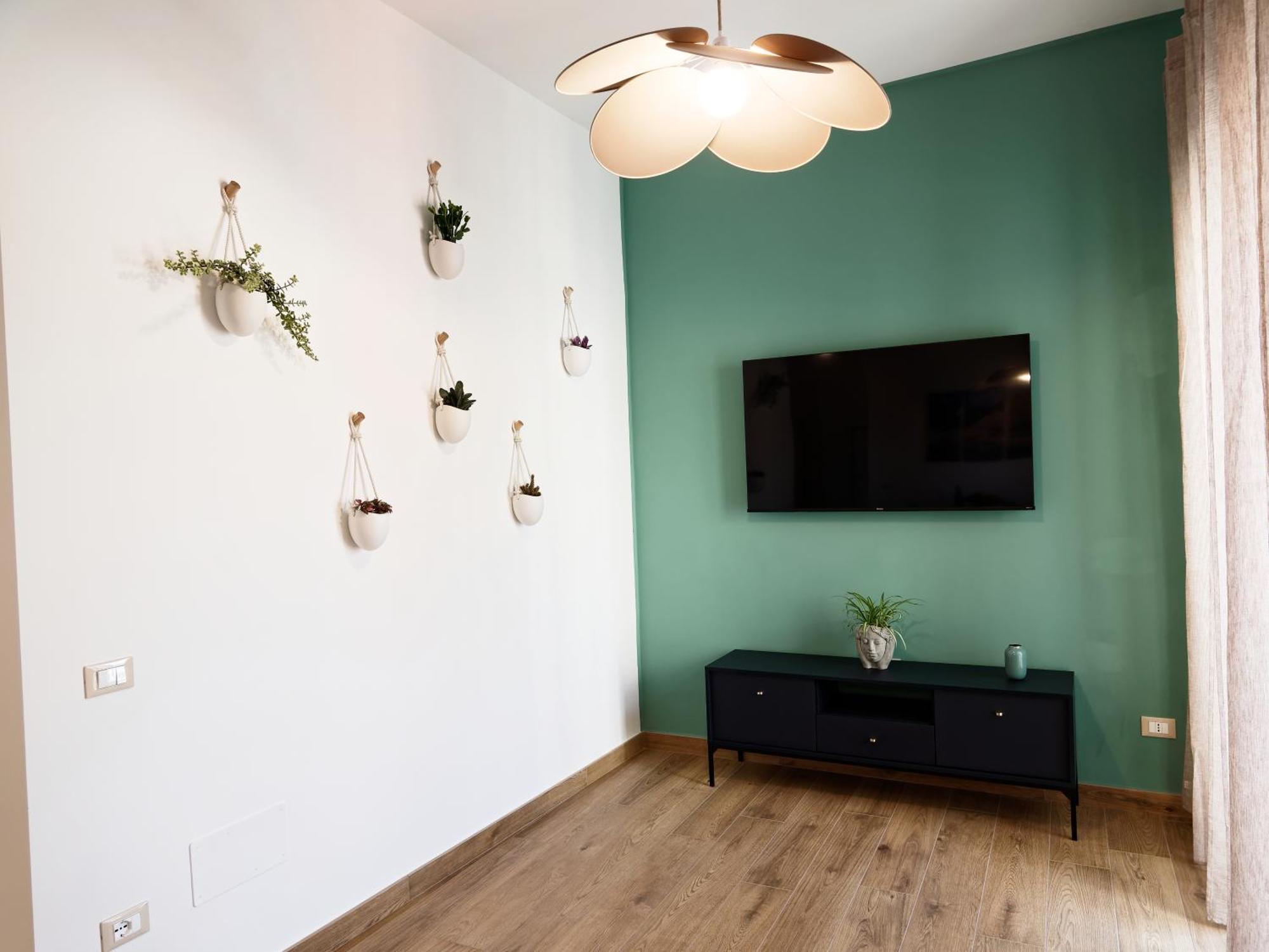 Susanna Boutique Home Vico Equense Exterior foto