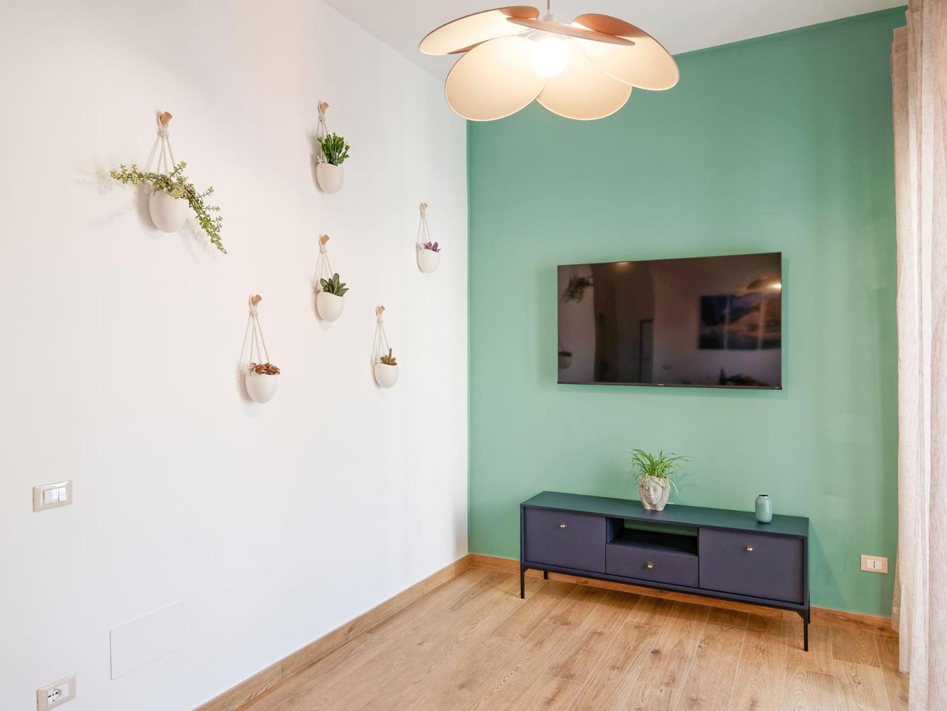 Susanna Boutique Home Vico Equense Exterior foto